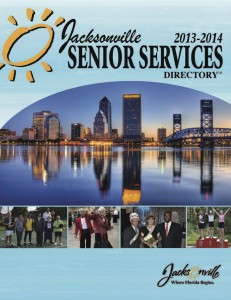 JSSD Cover 2013-14